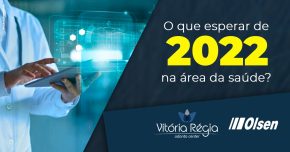 WhatsApp Image 2022-01-11 at 16.52.46