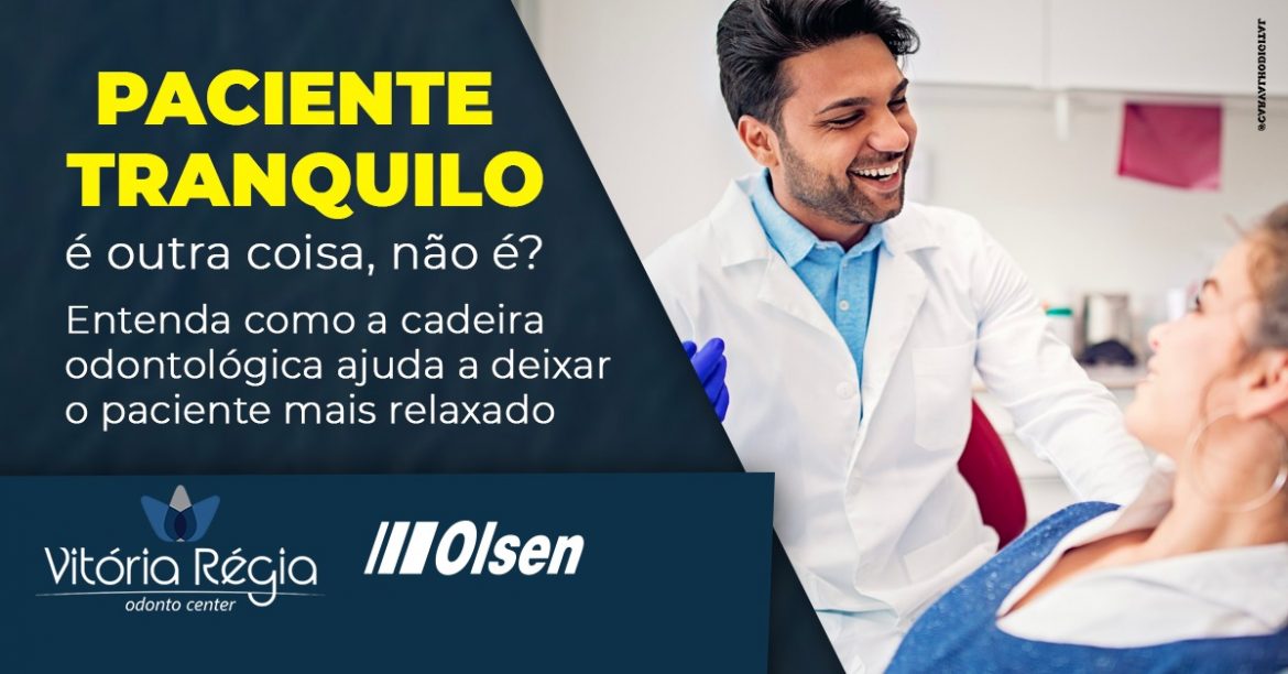 WhatsApp Image 2022-01-11 at 16.52.47