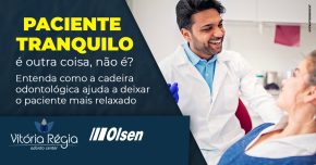 WhatsApp Image 2022-01-11 at 16.52.47