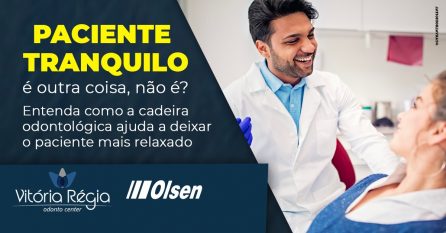 WhatsApp Image 2022-01-11 at 16.52.47