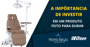 SITE - VITÓRIA RÉGIA