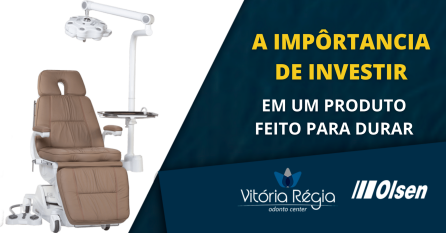 SITE - VITÓRIA RÉGIA