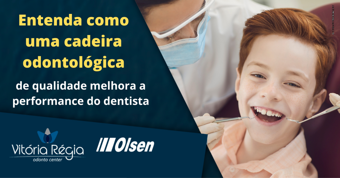 SITE - VITÓRIA RÉGIA