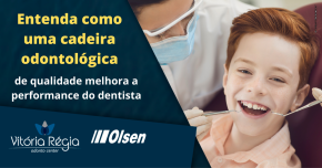 SITE - VITÓRIA RÉGIA