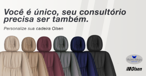 SITE - VITÓRIA RÉGIA