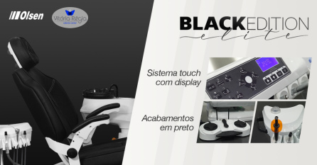 SITE - VITÓRIA RÉGIA