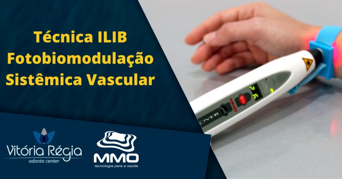 WhatsApp Image 2022-07-21 at 14.31.00