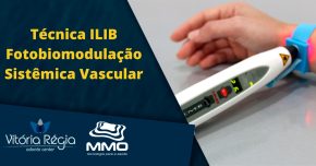 WhatsApp Image 2022-07-21 at 14.31.00