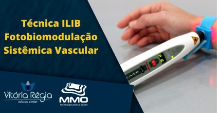 WhatsApp Image 2022-07-21 at 14.31.00