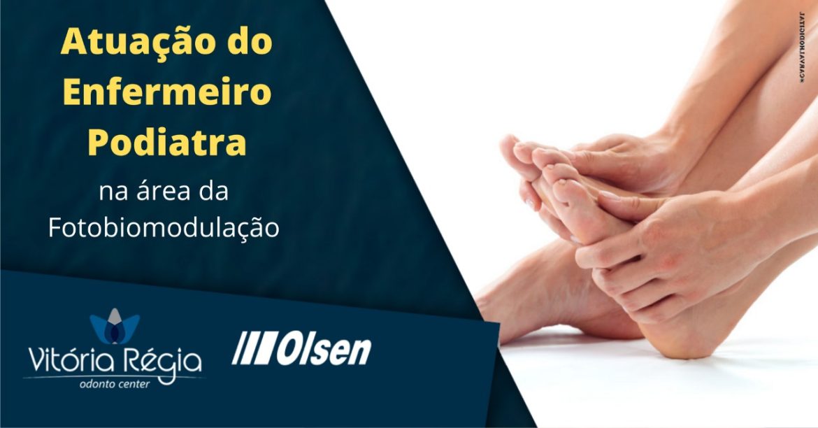 WhatsApp Image 2022-08-10 at 08.14.34