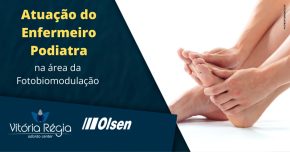 WhatsApp Image 2022-08-10 at 08.14.34