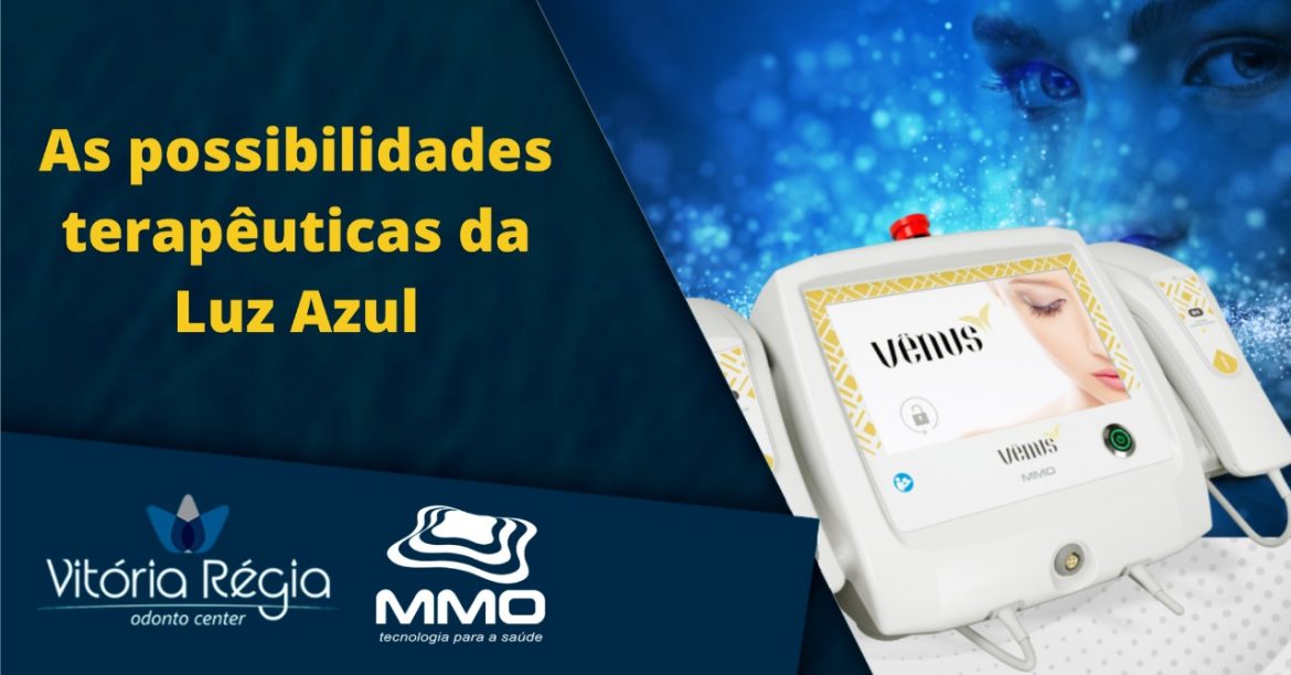 WhatsApp Image 2022-08-17 at 11.03.01