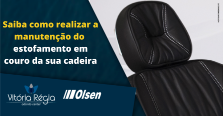 SITE - VITÓRIA RÉGIA