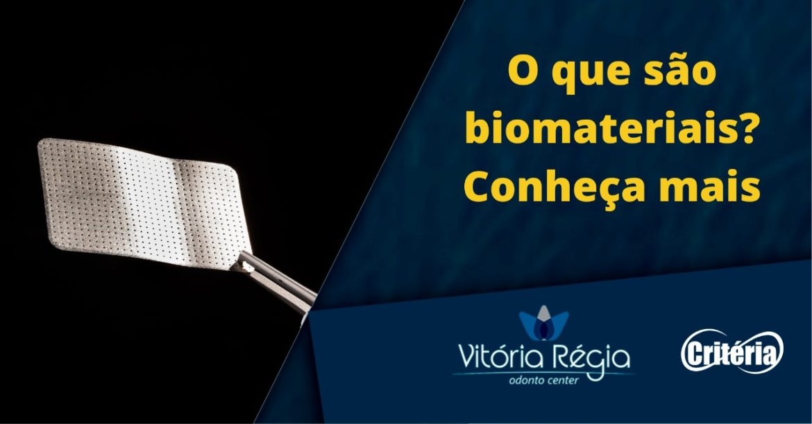 WhatsApp Image 2022-09-01 at 8.24.18 AM