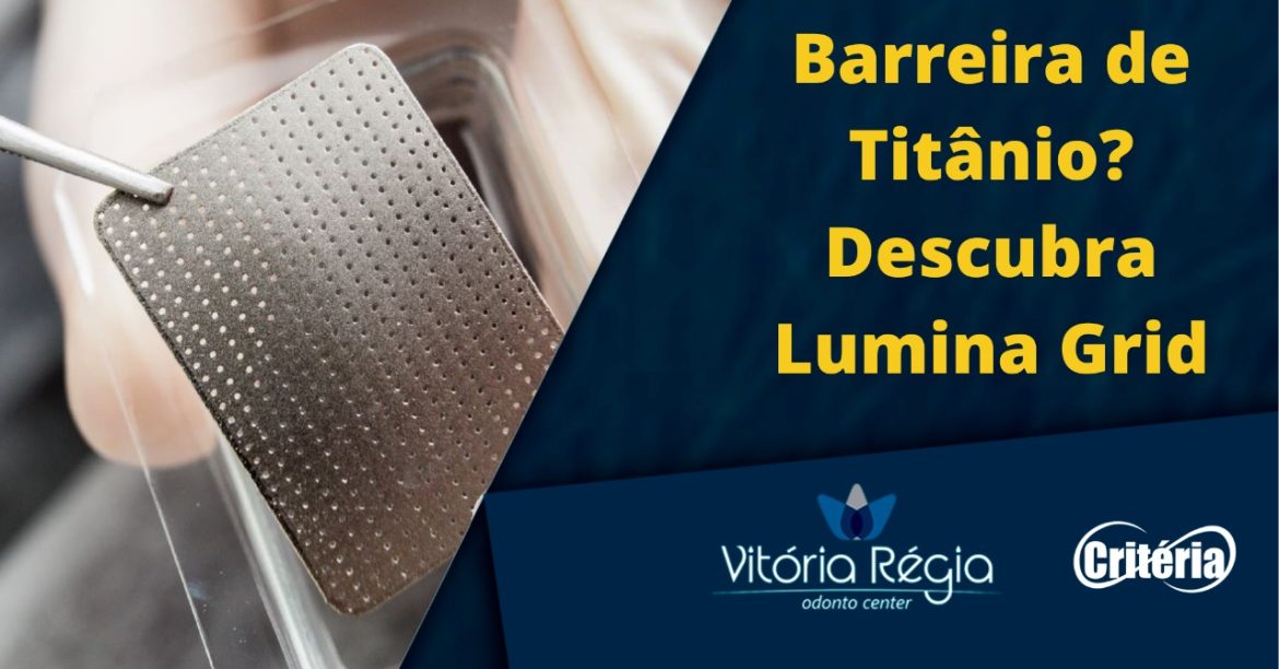 WhatsApp Image 2022-09-13 at 5.08.15 PM