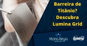 WhatsApp Image 2022-09-13 at 5.08.15 PM