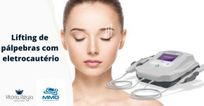 WhatsApp Image 2022-10-17 at 10.26.46 AM