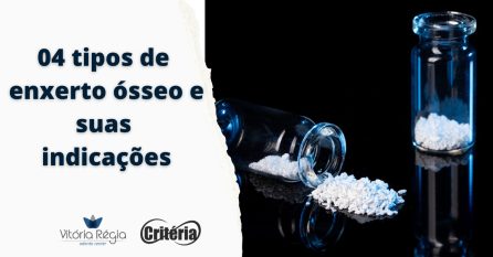 WhatsApp Image 2022-11-09 at 11.07.28 AM