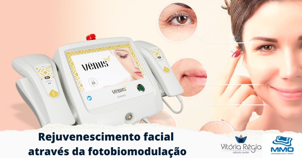 WhatsApp Image 2022-11-24 at 10.36.34 AM