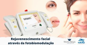 WhatsApp Image 2022-11-24 at 10.36.34 AM