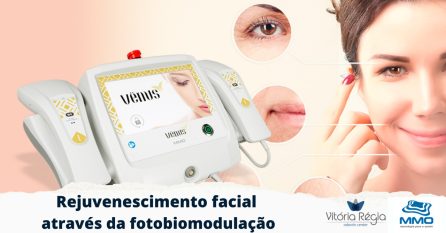 WhatsApp Image 2022-11-24 at 10.36.34 AM