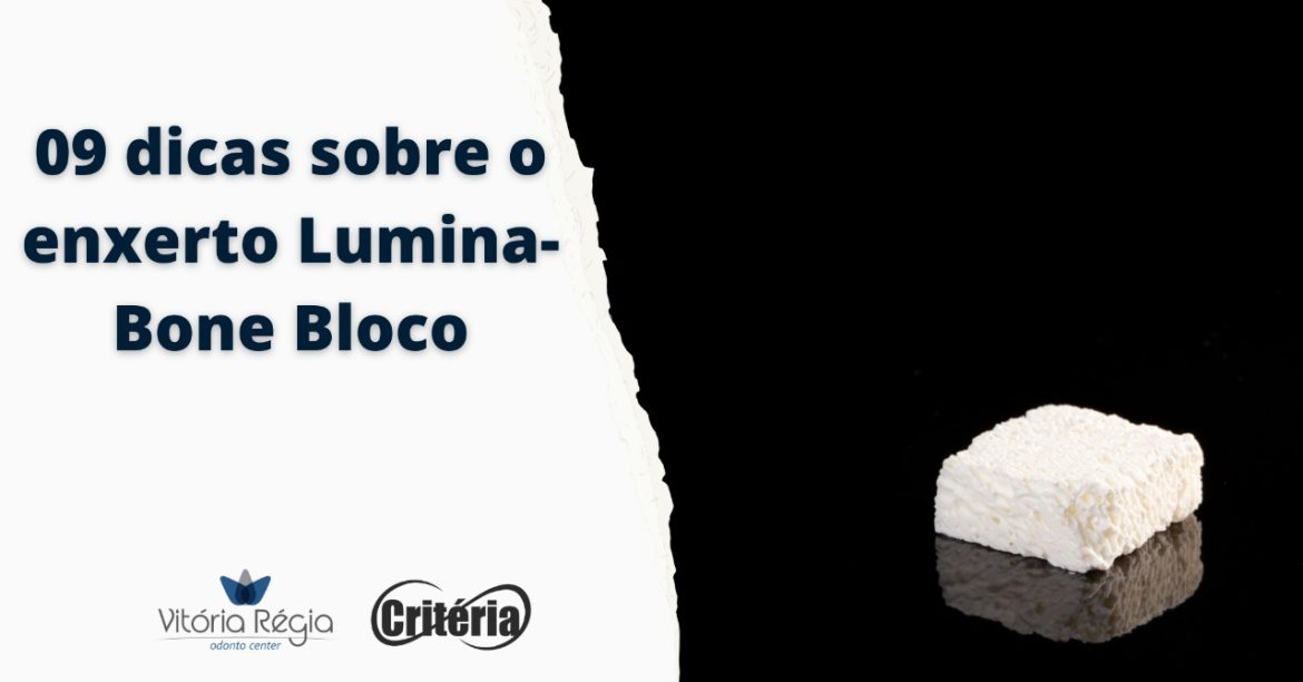 WhatsApp Image 2022-12-15 at 8.44.59 AM