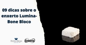 WhatsApp Image 2022-12-15 at 8.44.59 AM