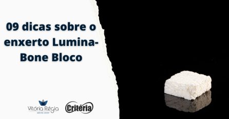 WhatsApp Image 2022-12-15 at 8.44.59 AM