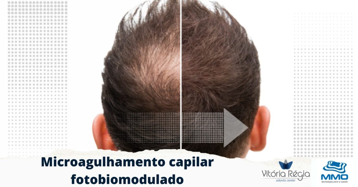 WhatsApp Image 2022-12-15 at 8.54.53 AM