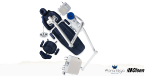 SITE - VITÓRIA RÉGIA (1)