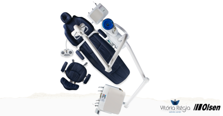 SITE - VITÓRIA RÉGIA (1)