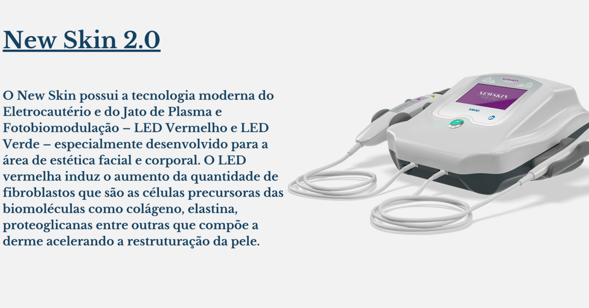 SITE - VITÓRIA RÉGIA (4)