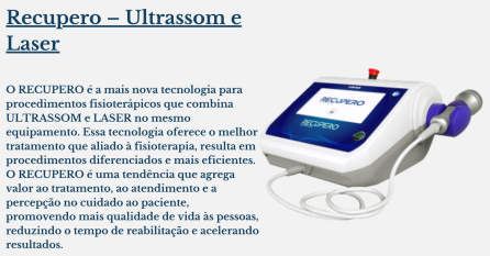 SITE - VITÓRIA RÉGIA (5)