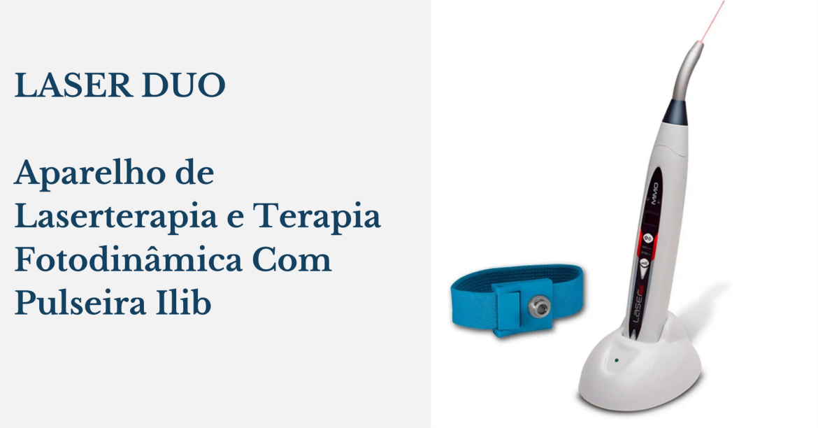 SITE - VITÓRIA RÉGIA (3)