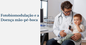 SITE - VITÓRIA RÉGIA