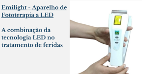 SITE - VITÓRIA RÉGIA (6)