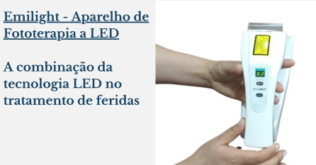 SITE - VITÓRIA RÉGIA (6)